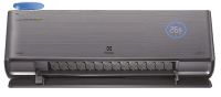 Лот: 20022512. Фото: 2. Кондиционер Electrolux EACS/I-10HFA... Тепловое оборудование, климат