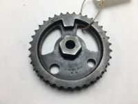 Лот: 20375464. Фото: 4. Шестерня распредвала Mercedes-Benz... Красноярск