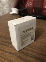 Лот: 25898737. Фото: 3. Необслуживаемая герметичная свинцово-кислотная... Бытовая техника