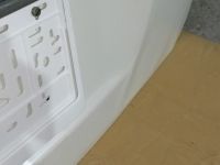 Лот: 25241187. Фото: 5. Дверь багажника Honda Stepwgn...