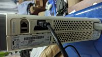 Лот: 16145546. Фото: 4. Xbox 360 freboot. Красноярск