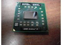 Лот: 6623880. Фото: 5. CPU процессор AMD Athlon 2 340...