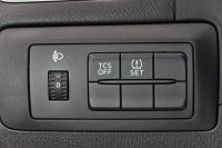 Лот: 19311654. Фото: 21. Mazda CX-5, I Рестайлинг 2.0 AT...