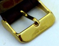 Лот: 4867807. Фото: 8. Наручные часы Flying Tigers 1941