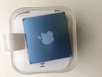 Лот: 3262014. Фото: 4. IPod shuffle 2Gb. Красноярск