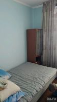 Лот: 10624067. Фото: 6. Брусовой дом с. бельтирское р...