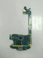 Лот: 12878376. Фото: 2. Основная плата Samsung S3 i9301. Запчасти, оборудование