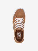 Лот: 25665783. Фото: 6. Кеды женские Vans Filmore Decon...