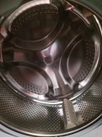 Лот: 19417347. Фото: 6. Стиральная машина Hotpoint Aristone...