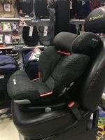 Лот: 13524979. Фото: 3. Автокресло Maxi-Cosi Rodi-Fix... Красноярск