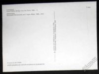 Лот: 5837486. Фото: 2. Открытка Ленинград. Большой Охтинский... Открытки, билеты и др.