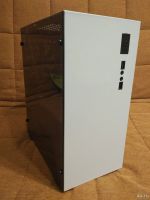 Лот: 13778853. Фото: 5. Системный блок