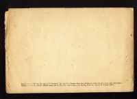 Лот: 15815505. Фото: 6. Женские рукоделия .Альбом рисунков...