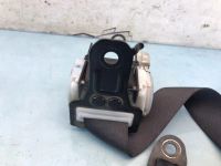 Лот: 24308475. Фото: 6. ремень безопасности toyota corolla...