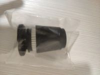 Лот: 16520596. Фото: 2. Картридж фильтра ALEX (Poletron... Автозапчасти