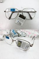 Лот: 20523962. Фото: 3. японские очки. Красота и здоровье