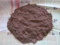 Лот: 7534635. Фото: 2. черемуха молотая. Продукты