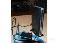 Лот: 1488803. Фото: 2. DLink DIR-400. Сетевые устройства