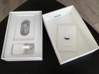 Лот: 15612460. Фото: 3. iPad mini 2 Wi-Fi Cell 32Gb Space... Компьютеры, оргтехника, канцтовары