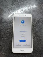 Лот: 21087993. Фото: 2. HONOR 6A, 2/16 ГБ. Смартфоны, связь, навигация