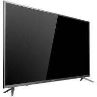 Лот: 12611813. Фото: 4. Новый UltraHD 4K SmartTV телевизор... Красноярск