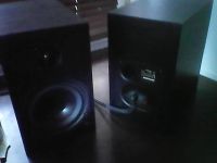 Лот: 8103561. Фото: 4. Аккустика Denon SC - M39. Красноярск