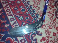 Лот: 1601704. Фото: 2. Продам клюшку Easton EQ40. Обмундирование и экипировка