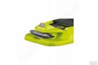 Лот: 13238432. Фото: 3. Ryobi Дрель-шуруповерт RCD18-242S... Строительство и ремонт