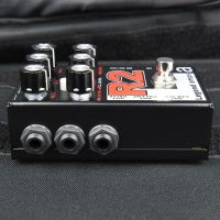 Лот: 14060475. Фото: 17. AMT Electronics R2 Р2 (Mesa/Boogie...