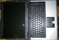 Лот: 702473. Фото: 3. Ноутбук Acer Aspire 3650. Компьютеры, оргтехника, канцтовары