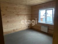 Лот: 25288406. Фото: 3. 5-комн. и более дом , ДНП Гольфстрим... Недвижимость