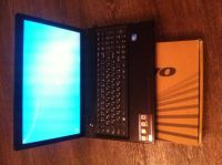 Лот: 5029915. Фото: 3. ноутбук Lenovo G580. Компьютеры, оргтехника, канцтовары