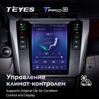 Лот: 19273270. Фото: 3. Магнитола Android Андроид Штатное... Авто, мото, водный транспорт