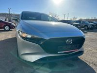 Лот: 20837315. Фото: 5. Mazda 3 2019г.