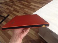 Лот: 9514656. Фото: 6. lenovo yoga ideapad 11