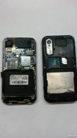Лот: 13629413. Фото: 2. Samsung S5230. Запчасти, оборудование