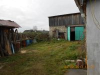 Лот: 3537609. Фото: 7. Продам Дом или Обмен с досплатой...