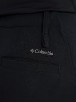 Лот: 25661347. Фото: 7. Брюки женские Columbia Back Beauty...