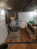 Лот: 25291874. Фото: 13. 2-комн. дача , садоводческое некоммерческое...