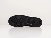 Лот: 17576538. Фото: 4. Кроссовки Nike Air Force 1 Low... Красноярск