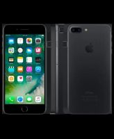 Лот: 9576166. Фото: 2. Телефон Apple iPhone 7 Plus 128... Смартфоны, связь, навигация