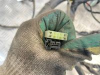 Лот: 25377923. Фото: 17. проводка под торпедо Hyundai Elantra...