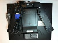Лот: 17082228. Фото: 3. Бизнес-старичок монитор Samsung... Компьютеры, оргтехника, канцтовары
