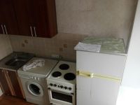Лот: 10708684. Фото: 3. Сдам 1-комнатную квартиру на Сурикова... Недвижимость