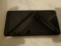 Лот: 11318512. Фото: 3. Xiaomi Redmi Note 4X 4/64GB (Helio... Красноярск