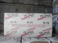 Лот: 1485725. Фото: 3. Утеплитель Назаровский-Минплита... Строительство и ремонт