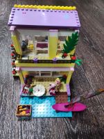 Лот: 21143558. Фото: 5. LEGO Пляжный домик
