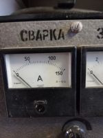 Лот: 25359122. Фото: 2. Заряднопусковое устройство МИП. Инструмент