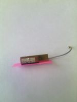 Лот: 8246150. Фото: 2. Антенна GPS Acer A500. Комплектующие