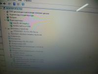 Лот: 18736355. Фото: 3. Ноутбук Lenovo IdeaPad B570e B960... Компьютеры, оргтехника, канцтовары